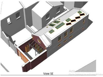 Picture 17